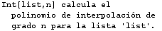 [Graphics:Interpol/Interpol_gr_1.gif]