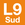 L9Sud orange line