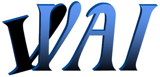 WAI