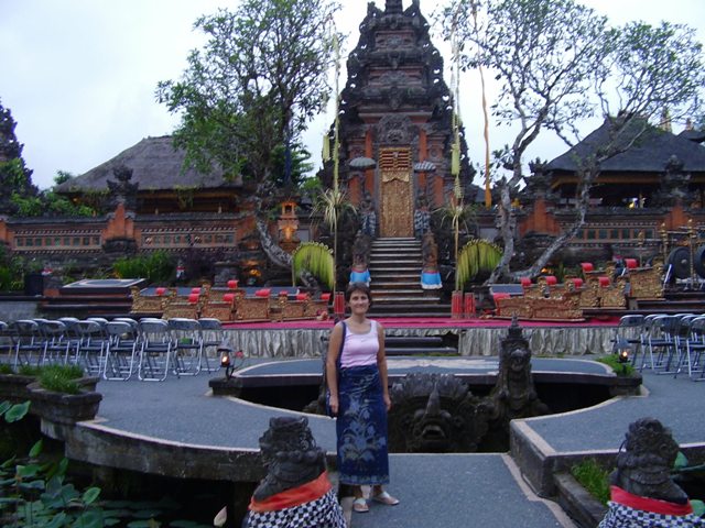 maite@Bali