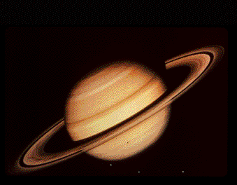 [Graphics:Kepler/Saturno.GIF]