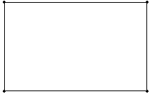 [Graphics:Progra/Progra_gr_5.gif]